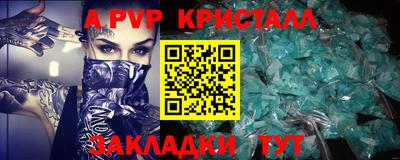 тгк Малоярославец